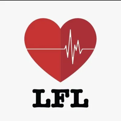 @loveforlifeong profile image