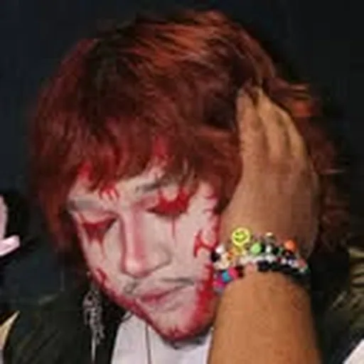 @loveghostj profile image