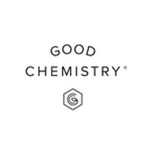 @lovegoodchemistry profile image