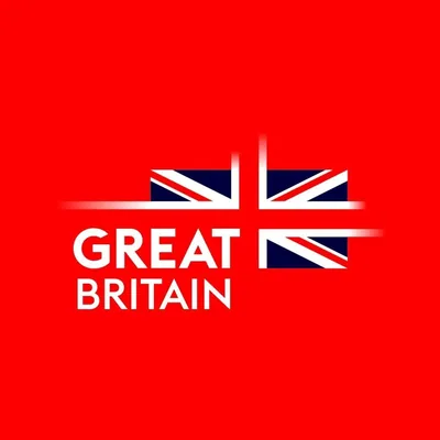 @lovegreatbritain profile image
