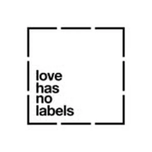 @lovehasno_ profile image