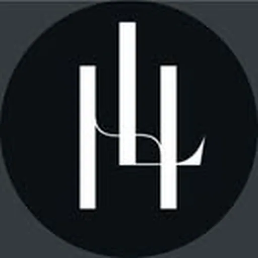 @lovehausevents profile image