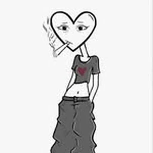 @loveheadofficial profile image