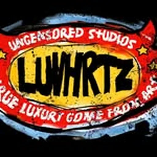 @lovehurtzapparel profile image
