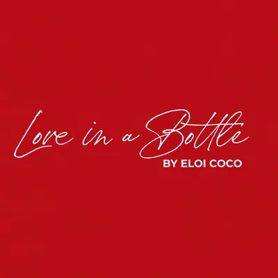 @loveinabottle.id profile image