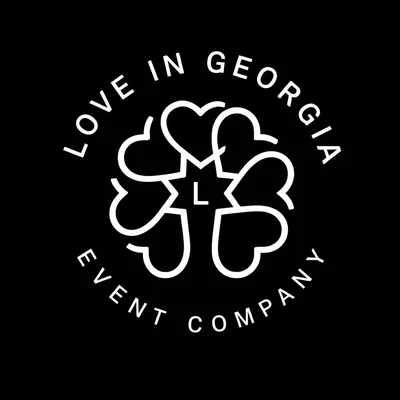 @loveingeorgia1 profile image