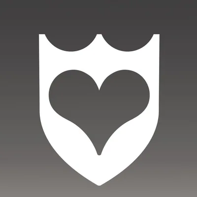 @loveis_ent profile image