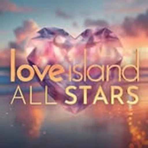 @loveisland profile image