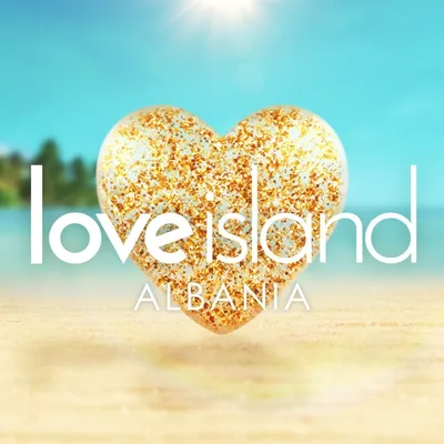 @loveisland.albania profile image