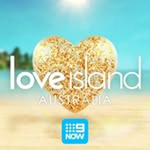 @loveislandau profile image