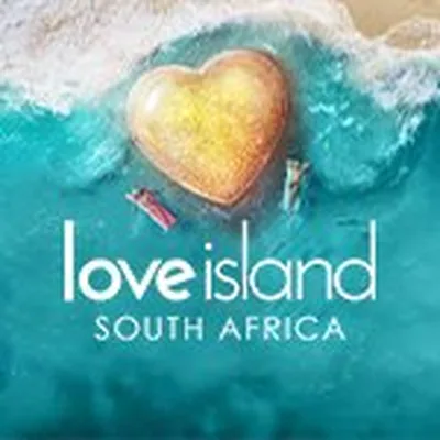 @loveislandsa profile image