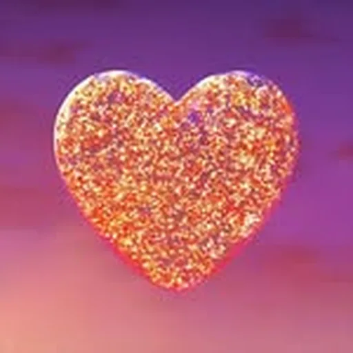 @loveislandusa profile image
