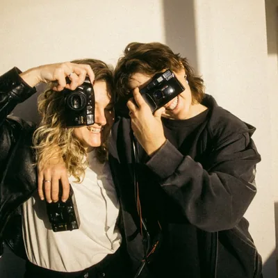 @loveislove_photographer profile image