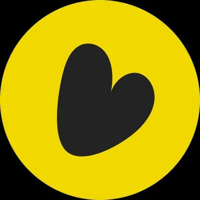 @loveisontheair_podcast profile image