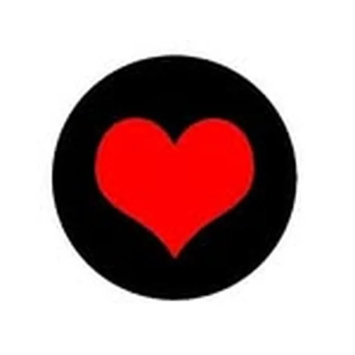 @lovejamworld profile image