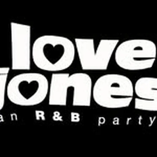 @lovejones.rnb profile image