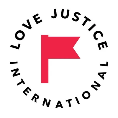 @lovejusticeintl profile image