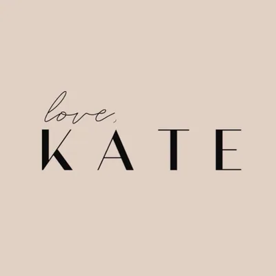 @lovekateinc profile image