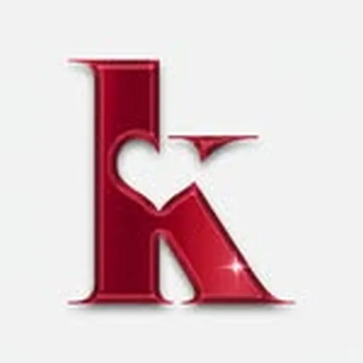 @lovekderma profile image