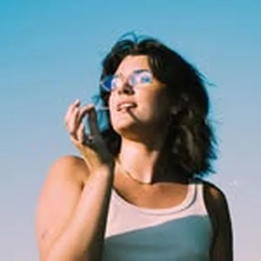 @lovekennydove profile image