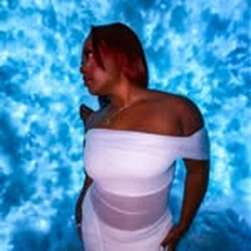 @lovekeyyz profile image