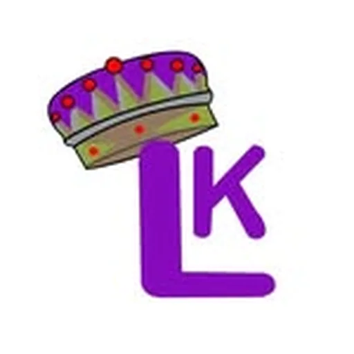 @lovekingclothing profile image