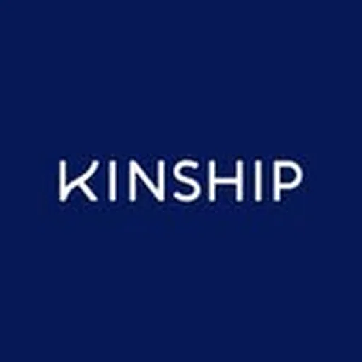 @lovekinship profile image