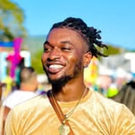 @lovekumix profile image