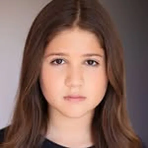 @lovelalalolli profile image