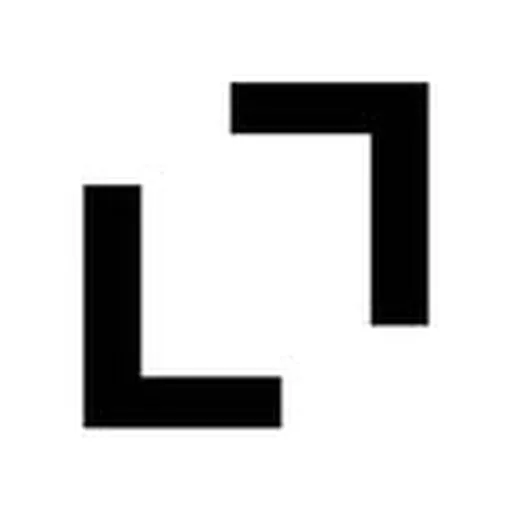 @lovelandnl profile image