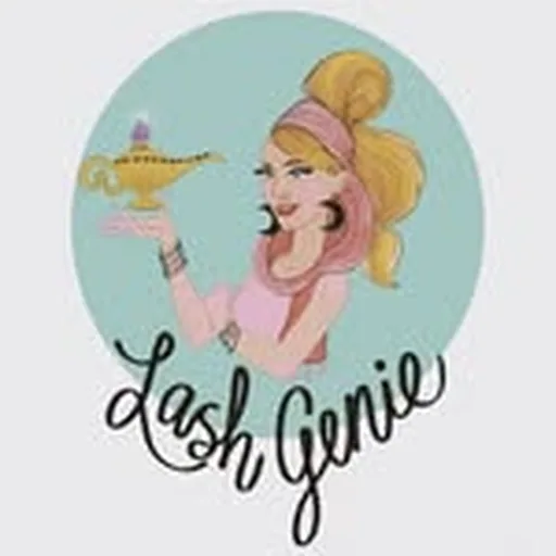 @lovelashgenie profile image