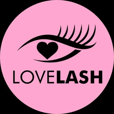 @lovelashuae profile image
