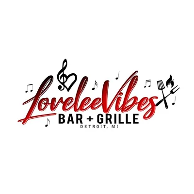 @lovelee_vibes profile image