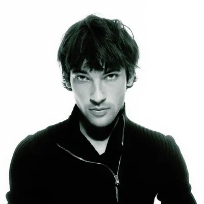 @loveleo profile image