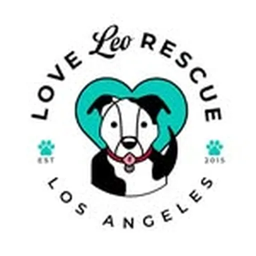 @loveleorescue profile image