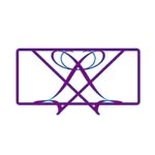 @loveletter.bagnolet profile image