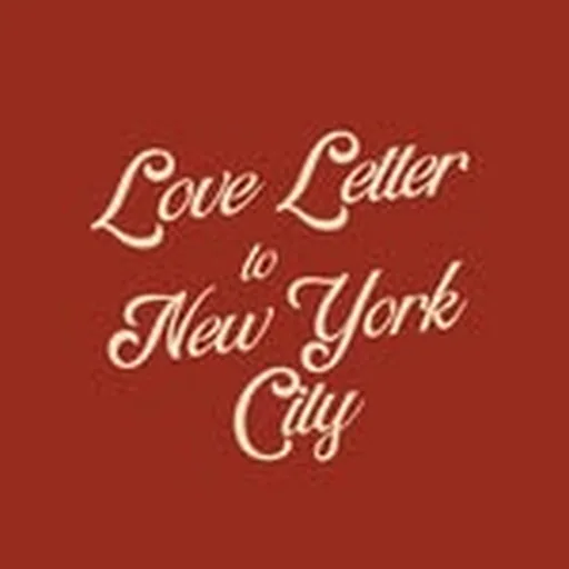 @lovelettertonewyorkcity profile image
