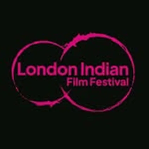 @loveliff profile image