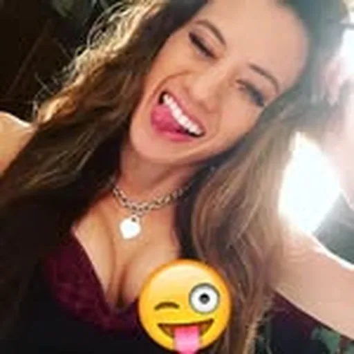 @lovelilahart profile image