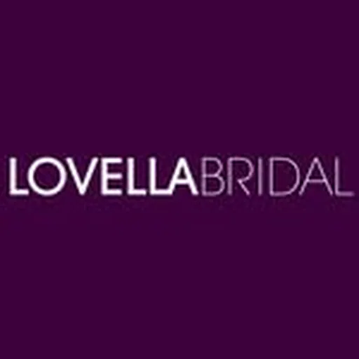 @lovellabridal profile image
