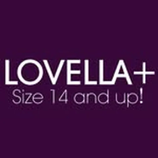@lovellaplus profile image