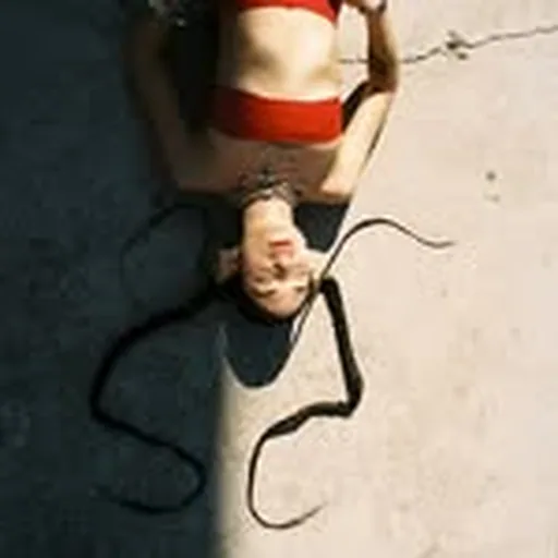 @lovelolabb profile image