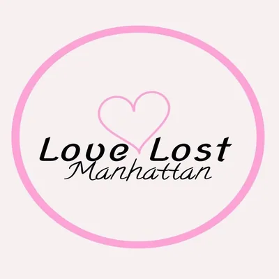 @lovelostmanhattan profile image