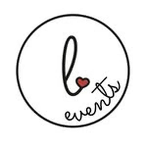 @loveloveloveyouevents profile image