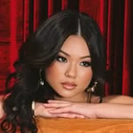 @loveluluchu profile image