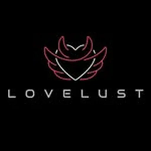 @lovelustnj profile image