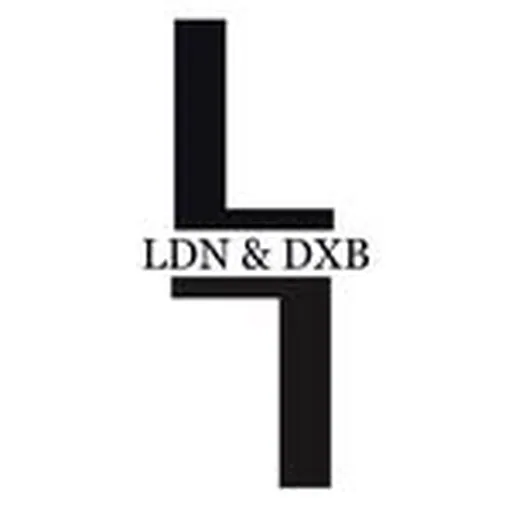 @loveluxury profile image