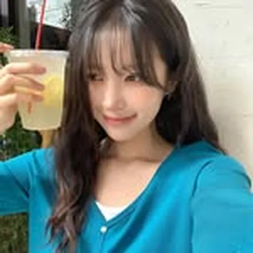 @lovely_hotping profile image