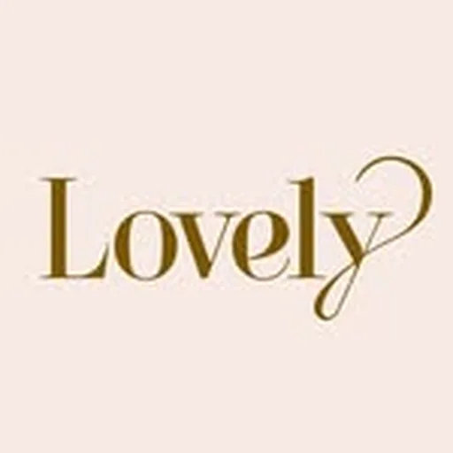 @lovelybride profile image