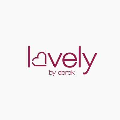 @lovelybyderek profile image
